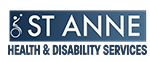 ST ANNE HEALTH & DISABILITY SERVICES