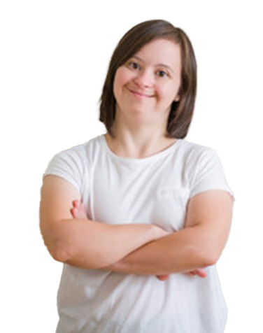 Welcome to St Anne Disability Service